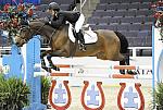 WIHS-10-21-09-AdultJprCh-DSC_3406-MissKitty-KatherineEdgell-DDeRosaPhoto.jpg