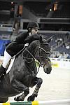 WIHS-10-21-09-AdultJprCh-DSC_3417-PasificSun-SarahKirson-DDeRosaPhoto.jpg