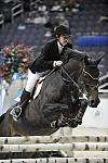 WIHS-10-21-09-AdultJprCh-DSC_3423-PasificSun-SarahKirson-DDeRosaPhoto.jpg