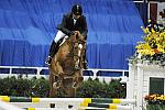 WIHS-10-21-09-AdultJprCh-DSC_3428-Arazzo3-AmirTavakoli-DDeRosaPhoto.jpg