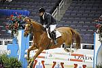 WIHS-10-21-09-AdultJprCh-DSC_3435-Arazzo3-AmirTavakoli-DDeRosaPhoto.jpg