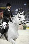 WIHS-10-21-09-AdultJprCh-DSC_3464-PikCheresk-LisaOHagan-DDeRosaPhoto.jpg