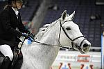 WIHS-10-21-09-AdultJprCh-DSC_3465-PikCheresk-LisaOHagan-DDeRosaPhoto.jpg