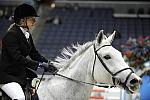 WIHS-10-21-09-AdultJprCh-DSC_3466-PikCheresk-LisaOHagan-DDeRosaPhoto.jpg