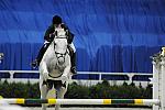 WIHS-10-21-09-AdultJprCh-DSC_3467-PikCheresk-LisaOHagan-DDeRosaPhoto.jpg