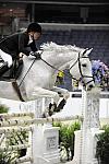 WIHS-10-21-09-AdultJprCh-DSC_3475-PikCheresk-LisaOHagan-DDeRosaPhoto.jpg