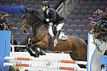 WIHS-10-21-09-AdultJprCh-DSC_3493-Fenway-Ahmed-Alali-DDeRosaPhoto.jpg