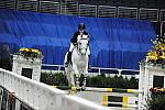 WIHS-10-21-09-AdultJprCh-DSC_3501-Gallagher-JessicaMcFall-DDeRosaPhoto.jpg