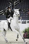 WIHS-10-21-09-AdultJprCh-DSC_3508-Gallagher-JessicaMcFall-DDeRosaPhoto.jpg