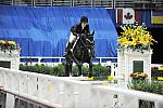 WIHS-10-21-09-AdultJprCh-DSC_3525-Undercover-MeghanAbbott-DDeRosaPhoto.jpg