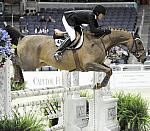 WIHS-10-21-09-DSC_3627-AdultJprCh-Cantinero-MaryLoeber-DDeRosaPhoto.jpg