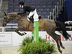 WIHS-10-21-09-DSC_3628-AdultJprCh-Cantinero-MaryLoeber-DDeRosaPhoto.jpg