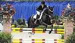 WIHS-10-21-09-DSC_3638-AdultJprCh-Undercover-MeghanAbbott-DDeRosaPhoto.jpg