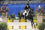 WIHS-10-21-09-DSC_3639-AdultJprCh-Undercover-MeghanAbbott-DDeRosaPhoto.jpg