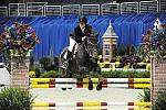 WIHS-10-21-09-DSC_3644-AdultJprCh-PasificSun-SarahKirson-DDeRosaPhoto.jpg