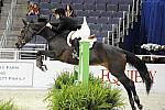 WIHS-10-21-09-DSC_3649-AdultJprCh-PasificSun-SarahKirson-DDeRosaPhoto.jpg