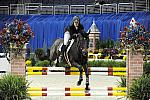 WIHS-10-21-09-DSC_3653-AdultJprCh-TuckersTown-KathrynFogarty-DDeRosaPhoto.jpg