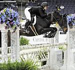 WIHS-10-21-09-DSC_3654-AdultJprCh-TuckersTown-KathrynFogarty-DDeRosaPhoto.jpg