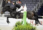 WIHS-10-21-09-DSC_3658-AdultJprCh-TuckersTown-KathrynFogarty-DDeRosaPhoto.jpg