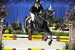 WIHS-10-21-09-DSC_3670-AdultJprCh-Grisset-AlissaKinsey-DDeRosaPhoto.jpg