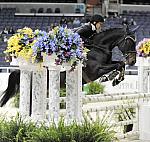 WIHS-10-21-09-DSC_3672-AdultJprCh-Grisset-AlissaKinsey-DDeRosaPhoto.jpg