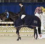 WIHS-10-21-09-AdultJprCh-DSC_3574-Max-KenzieDonovan-DDeRosaPhoto.jpg