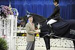 WIHS-10-21-09-DSC_3693-AdultJprCh-Grisset-AlissaKinsey-DDeRosaPhoto.jpg