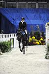 WIHS-10-21-09-DSC_3697-AdultJprCh-Grisset-AlissaKinsey-DDeRosaPhoto.jpg