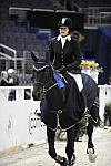 WIHS-10-21-09-DSC_3701-AdultJprCh-Grisset-AlissaKinsey-DDeRosaPhoto.jpg