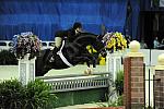 WIHS-10-20-09-DSC_0909-Hatfield-SusanMoriconi-DDeRosaPhoto.jpg