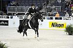 WIHS-10-20-09-DSC_0913-Hatfield-SusanMoriconi-DDeRosaPhoto.jpg