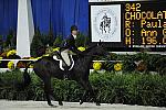 WIHS-10-20-09-DSC_0919-ChocolateMartini-PaulaKallay-DDeRosaPhoto.jpg