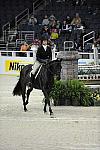 WIHS-10-20-09-DSC_0923-ChocolateMartini-PaulaKallay-DDeRosaPhoto.jpg