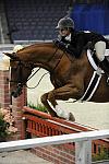 WIHS-10-20-09-DSC_0927-Amulet-LindsayFerguson-DDeRosaPhoto.jpg