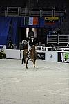 WIHS-10-20-09-DSC_0928-Amulet-LindsayFerguson-DDeRosaPhoto.jpg