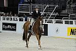 WIHS-10-20-09-DSC_0929-Amulet-LindsayFerguson-DDeRosaPhoto.jpg