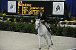 WIHS-10-20-09-DSC_0933-Tanqueray-BethCompanion-DDeRosaPhoto.jpg