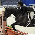 WIHS-10-20-09-DSC_0939-PerfectGentleman-BrittanyWyatt-DDeRosaPhoto.jpg