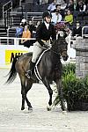 WIHS-10-20-09-DSC_0941-PerfectGentleman-BrittanyWyatt-DDeRosaPhoto.jpg