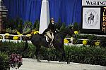 WIHS-10-20-09-DSC_0956-Lancome-BrittanyYates-DDeRosaPhoto.jpg