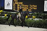 WIHS-10-20-09-DSC_0957-Lancome-BrittanyYates-DDeRosaPhoto.jpg