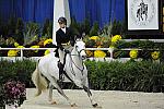 WIHS-10-20-09-DSC_0972-Tribune-LaurieBarna-DDeRosaPhoto.jpg