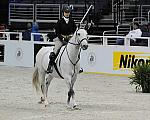 WIHS-10-20-09-DSC_0976-Tribune-LaurieBarna-DDeRosaPhoto.jpg