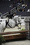 WIHS-10-20-09-DSC_0977-Tribune-LaurieBarna-DDeRosaPhoto.jpg