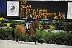 WIHS-10-20-09-DSC_0999-Milan-MaryTyree-DDeRosaPhoto.jpg