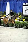 WIHS-10-20-09-DSC_1005-Caspian-CourtenayCohen-DDeRosaPhoto.jpg