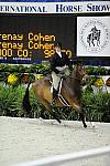 WIHS-10-20-09-DSC_1006-Caspian-CourtenayCohen-DDeRosaPhoto.jpg