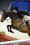 WIHS-10-20-09-DSC_1007-Caspian-CourtenayCohen-DDeRosaPhoto.jpg