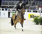 WIHS-10-20-09-DSC_1008-Caspian-CourtenayCohen-DDeRosaPhoto.jpg