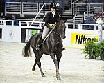 WIHS-10-20-09-DSC_1015-Indulgence-JodyRuth-DDeRosaPhoto.jpg